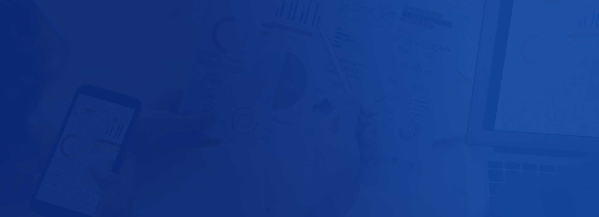 Maxray Kimya – Otomotiv – Hırdavat Kimyasal Ürünler