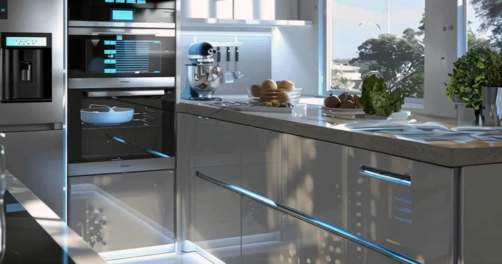 Paslanmaz Bakım Inox